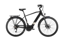 Mbm rambla sport usato  Italia