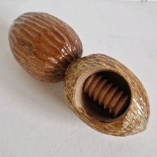 Vintage antique handmade for sale  KING'S LYNN