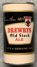 Empty drewrys old for sale  Festus