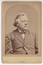 Author cabinet photo for sale  Broken Arrow