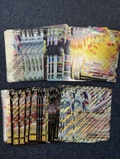 100x pokemon jumbo for sale  CHESTER