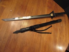 hanwei swords for sale hanwei swords for sale  Shawnee