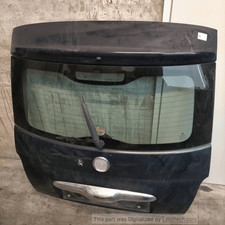52056197 portello post. usato  Italia
