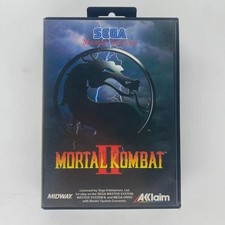 mortal kombat usato mortal kombat usato Bergamo