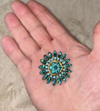 Michal negrin brooch for sale  GOSPORT