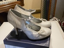 dolly shoes for sale dolly shoes for sale MELTON MOWBRAY
