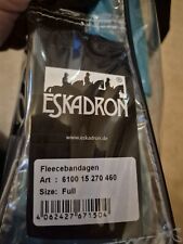 Eskadron bandagen new gebraucht kaufen  Hattersheim