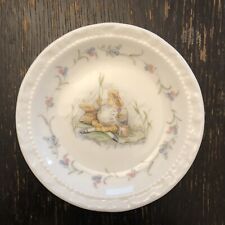 Royal albert jeremy for sale  LONDON