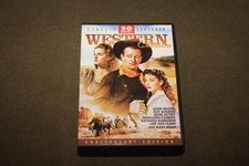 Movies western classics for sale  Bethlehem
