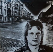 Holger biege abend gebraucht kaufen  Dresden
