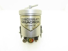 Cincinnati milacron high for sale  Millersburg