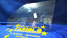 Vetro fiat panda usato  Aprilia