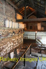 Photo abbeydale industrial for sale  FAVERSHAM
