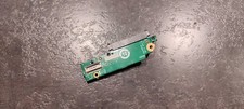 Sata board msi d'occasion  Strasbourg-