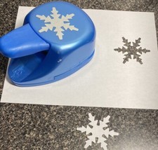 Success paper sharpers for sale  San Jose