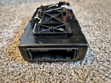 Bluetooth module mdi for sale  DAVENTRY
