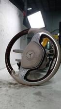 Used steering column for sale  Bellmawr