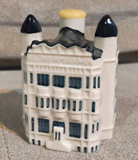 Bols maison klm d'occasion  Hostun