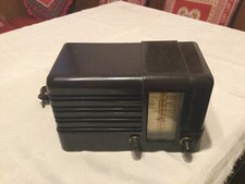 Radiomarelli fido 1. usato  Verrayes