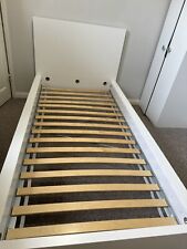 Bed small for sale  LONDON