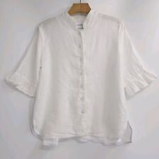 Sleeper top womens for sale  Oakland