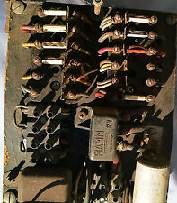 Ferrari 330 fuse for sale  Buttonwillow
