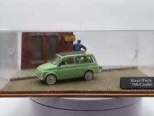 Fiat steyr puch usato  Varese