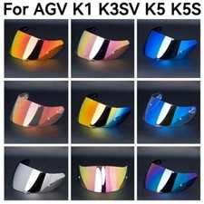 Motorcycle helmet visor for sale  Murfreesboro