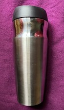 mug bmw for sale  TEMPLECOMBE