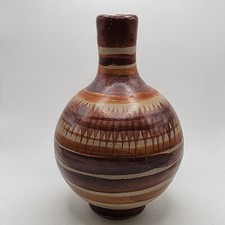 Vintage mexican style for sale  Waterloo