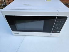 Parts toshiba solo for sale  SHEFFIELD
