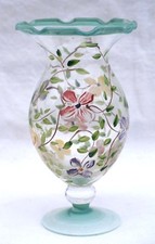 Vintage french opaline d'occasion  Auray