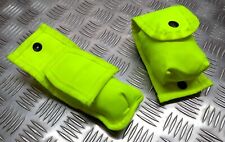 Aegis pouch set for sale  LONDON
