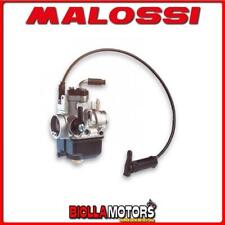 1611033 kit carburatore usato  Trapani