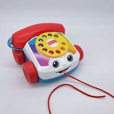 Fisher price fgw66 gebraucht kaufen  Haiger