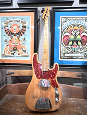 1968 fender telecaster for sale  Adel