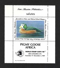african geese for sale african geese for sale Grand Rapids