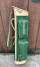 Vintage small green for sale  Colwich