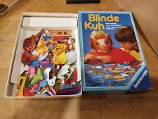 Blinde kuh klassiker gebraucht kaufen  Hofgeismar