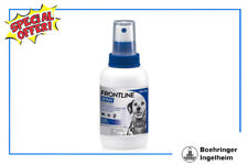 Frontline spray antiparassitar usato  Milano
