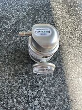 Easy pulse easypulse gebraucht kaufen  Waltrop