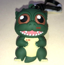 Baby godzilla junior for sale  Simi Valley