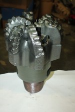 Smith bits dualhelix for sale  Sedalia