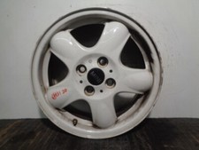 6769404 cerchio per usato  Ferrara