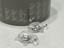 Swarovski figur 5394564 gebraucht kaufen  Witten