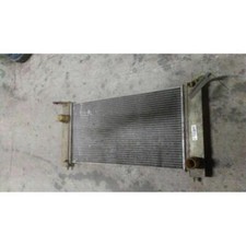 RADIADOR PARA FIAT STILO (03-10) 1.4 16V SW 5P/B/1368CC 2003 comprar usado  Enviando para Brazil