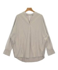 Dignite collier blouses d'occasion  Expédié en Belgium