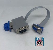 Commodore amiga maus gebraucht kaufen  Liebenburg