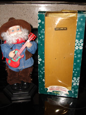 Christmas intal animated for sale  Peoria
