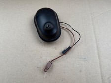 Antenne dach mercedes gebraucht kaufen  Immenstadt i.Allgäu